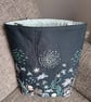Ocean Pearls Large Tote Bag - Image 5