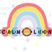CalmLion