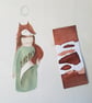 Redwood natural ink - Image 3