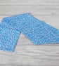 Liberty Scarf - Image 5