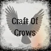 Craft Of Crows