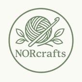 NORcrafts
