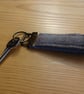 Key Ring (free postage UK) - Image 2