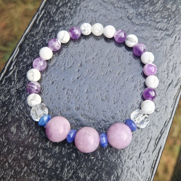 CALM The Wellbeing Collection