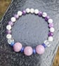 CALM The Wellbeing Collection - Image 2