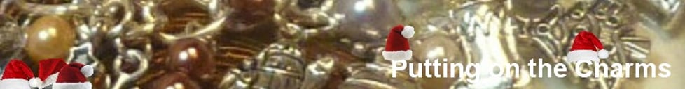 Putting on the Charms