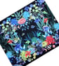 Coral Reef Mouse mat - Image 2