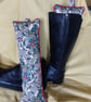 Boot trees - Image 1