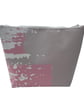 Make up bags sustainable recycled - Image 2