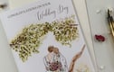 Wedding Stationery