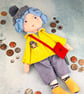 Coraline - Image 6