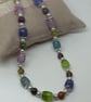 Equinox necklace - Image 4