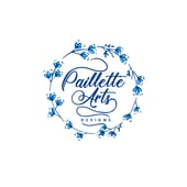 Paillette Arts