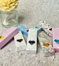 Handmade Scented Wax Mini Snap Bar Box - Image 4