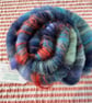"Kitchen Sink" Art Batt - 75g