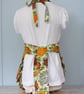 Girl's Apron - Image 3