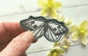 Brooches