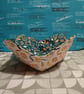 Bowl cozy - Image 2
