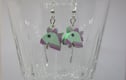 January Offer - Earrings for £1.50