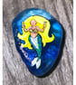Vain Mermaid - Image 2