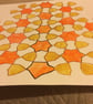 Small canvases - Image 2