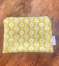 Oil Cloth Bag (792) - Image 2