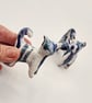 Ceramic Cats - Image 3