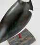Lapwing - Image 5