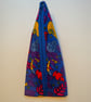 Zippered pouch  - Image 2