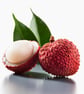 Sweet Lychee High Strength Professional Flavouring. - Image 1