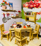 Baking Book Nook - Image 1