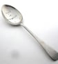Bake No Prisoners Spoon, slight second, perfectly imperfect - Image 2