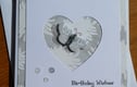 Birthday Cards