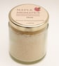 Maple Aromatics Clove Essential Oil Vegan 200g Simmering Granules - Image 1