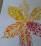 Watercolour painting  - Image 3