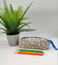 Pencil case sea shell box shaped  - Image 7