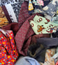 Piles of Luck - Image 1