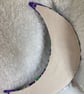 Moon Wall Hangings - Image 4