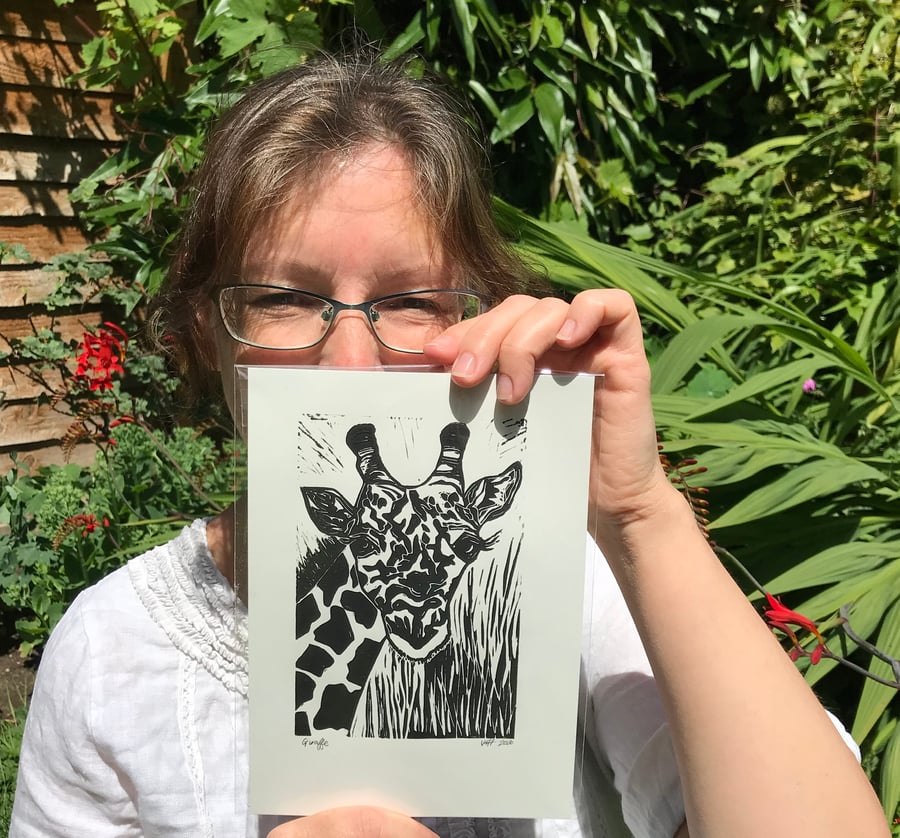 Vivien House Creates