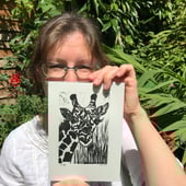 Vivien House Creates