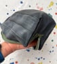 Prototype Rectangular Bag - Wipe Clean Zip Storage Bag - Super Seconds - Image 9