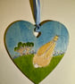 A Rabbit for all Seasons - Image 3