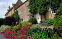 Cotswolds England Photographs Pictures Prints