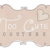 Too Cute Couture