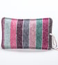 Merino Lambswool Lavender Sleep Aid  - Image 1