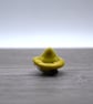 small glass gnome gift - Image 2