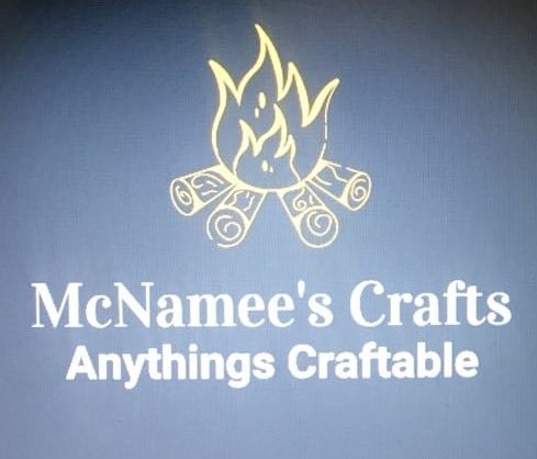 McNamee'sCrafts