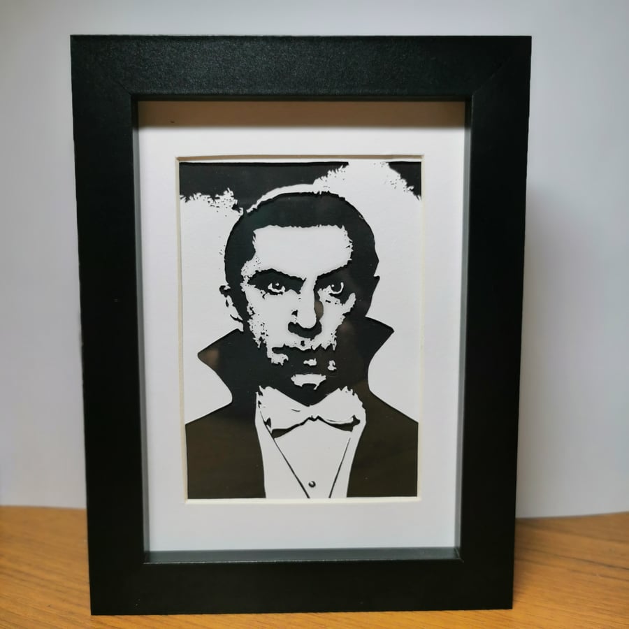 I Don't Drink...Wine