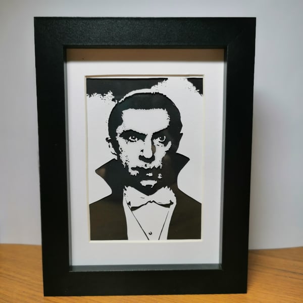 I Don't Drink...Wine