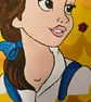 Disney collection  - Image 2